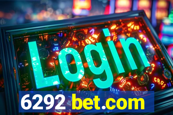 6292 bet.com